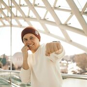 ���������� ������, ���� ������� ������, 35 ���, ������������ ��� ������, ����� � ���������, c�������� ���������