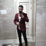  ,   , 30 ,   ,   