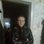 ���������� �����, ���� ������� ����� ����, 30 ���, ������������ ��� ������, ����� � ���������, c�������� ���������, ���������