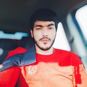  ,  Muslim, 30