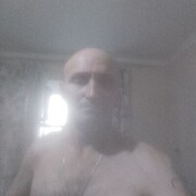 ���������� �������, ���� ������� �����, 48 ���, ������������ ��� ������, ����� � ���������, c�������� ���������, ���������