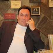  ,   , 56 ,   ,   