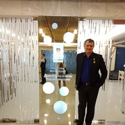 ���������� ����, ���� ������� Oleg, 41 ���, ������������ ��� ������, ����� � ���������, c�������� ���������