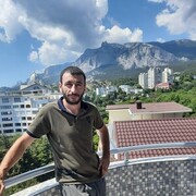 ���������� �����������, ���� ������� ������, 34 ����, ������������ ��� ������, ����� � ���������, c�������� ���������