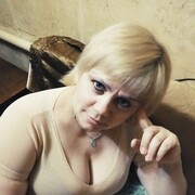 ���������� ������, ���� ������� ������, 44 ����, ������������ ��� ������, ����� � ���������