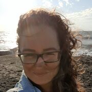 ���������� ����, ���� ������� �������, 39 ���, ������������ ��� c�������� ���������