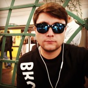  -,   , 30 ,   