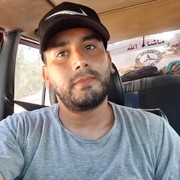  ,   Mohamde, 33 ,   ,   , c 