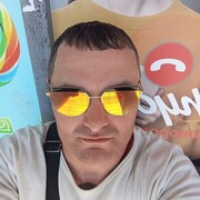 ���������� �����, ���� ������� ����, 40 ���, ������������ ��� ����� � ���������, c�������� ���������, ���������