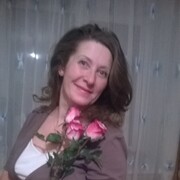  ,   , 57 ,     , c 