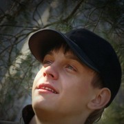  Czchow,  Aleksandr, 33