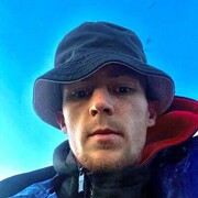 ���������� ����������, ���� ������� ������, 26 ���, ������������ ��� ������, ����� � ���������