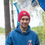 ���������� ��������, ���� ������� ������, 36 ���, ������������ ��� ������