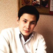 ���������� ������, ���� ������� ������, 37 ���, ������������ ��� ������