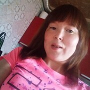 ���������� ��������, ���� ������� �������, 31 ���, ������������ ��� ���������