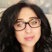  ,   , 54 ,   c 