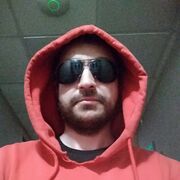  ,   , 43 ,   ,   , c , 