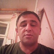 ���������� �����-���������, ���� ������� �����, 40 ���, ������������ ��� ������, ����� � ���������