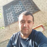  ,   Maks, 38 ,   ,   , c , 