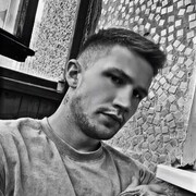 ���������� �������, ���� ������� ����, 26 ���, ������������ ��� ������, ����� � ���������, c�������� ���������, ���������