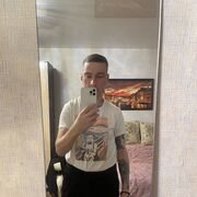  ,   , 32 ,   ,   