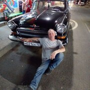 ���������� ������, ���� ������� ���������, 52 ����, ������������ ��� ����� � ���������, c�������� ���������