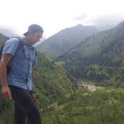  ,   , 34 ,     , c 