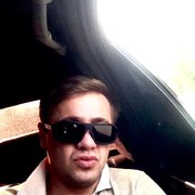 ���������� ������, ���� ������� �������, 35 ���, ������������ ��� ������