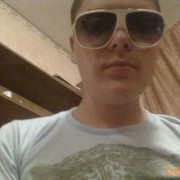  ,  Martyn, 34