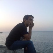  ,   , 40 ,   