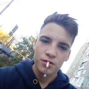 :)