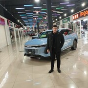 ���������� ���������, ���� ����� ������, 24 ����, ������������ ��� ������, ����� � ���������, c�������� ���������