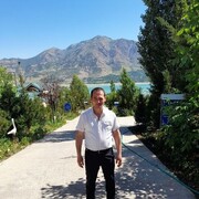  ,   Dilmurod, 43 ,   ,   , c 
