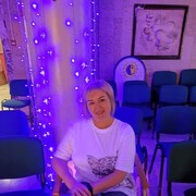 ���������� ��������, ���� ������� ������, 53 ����, ������������ ��� c�������� ���������