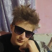  ,  , 18