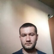  ,  , 40