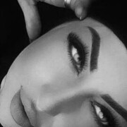 ���������� ������, ���� ������� Karolina, 42 ����, ������������ ��� ������, ����� � ���������