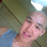 ���������� ����, ���� ������� NASTIAN, 37 ���, ������������ ��� ������, ����� � ���������