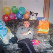 ���������� ���������, ���� ������� Den, 44 ����, ������������ ��� ����� � ���������, c�������� ���������