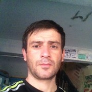  ,   , 44 ,  