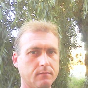  -,    Vk, 48 ,     , c 