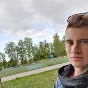 ���������� ������, ���� ������� �������, 30 ���, ������������ ��� ����� � ���������, c�������� ���������