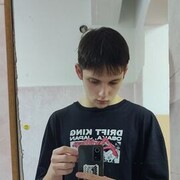  ,  , 19