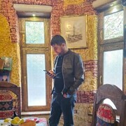  ,   , 37 ,     , c 