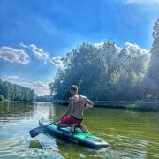 ���������� ������, ���� ������� Alex, 30 ���, ������������ ��� ������, ����� � ���������