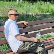  ,   , 47 ,     , c 