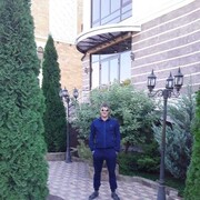  ,   , 37 ,   c 
