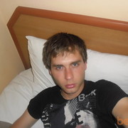 Mimarsinan,  anton, 37