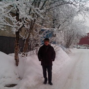  ,   , 65 ,   