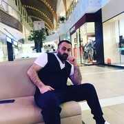 ���������� ������, ���� ������� Farid, 42 ����, ������������ ��� ������, ����� � ���������